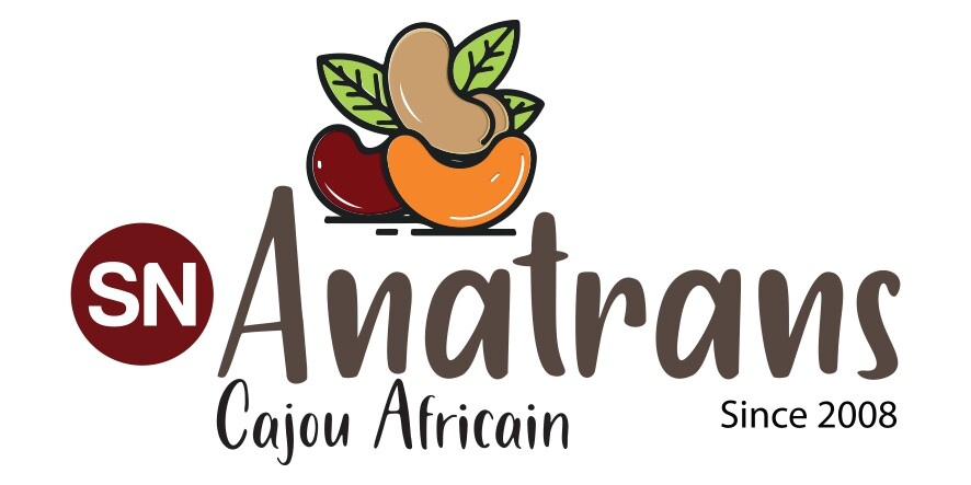 Anatrans - African Cashews